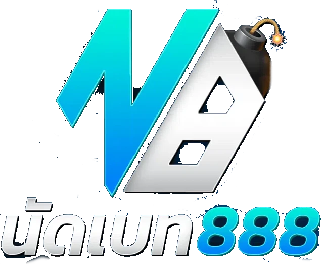 logo by nudbet888